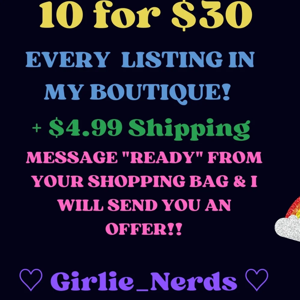 Bob's Burgers Pumpkin Bob Enamel Pin - Picture 3 of 3